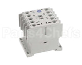 100-K12D10 Captive-Aire Contactor