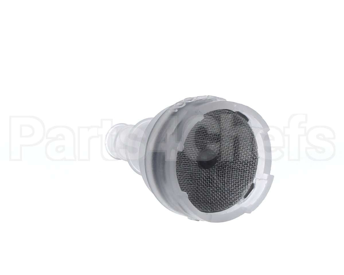 100.16E Dema 14" 38" Epdm Diaphragm Foot Val