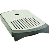 1000-00014-00 Compatible Fetco Tray, Drip(L3D, Lds)