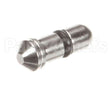 1000-0003 Fisher Lift Pin
