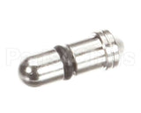 1000-0003 Fisher Lift Pin