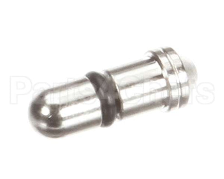 1000-0003 Fisher Lift Pin