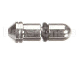 1000-0003 Fisher Lift Pin