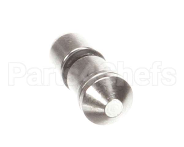 1000-0003 Fisher Lift Pin