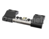 1000-04 Frank Door Handle
