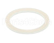 1000-5001 Fisher Washer Bonnet