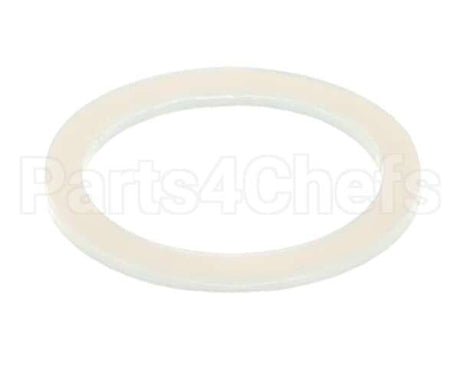 1000-5001 Fisher Washer Bonnet