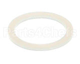 1000-5001 Fisher Washer Bonnet