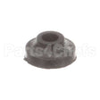 1000-5003 Compatible Fisher Seat Washer Soft Gf/Sv