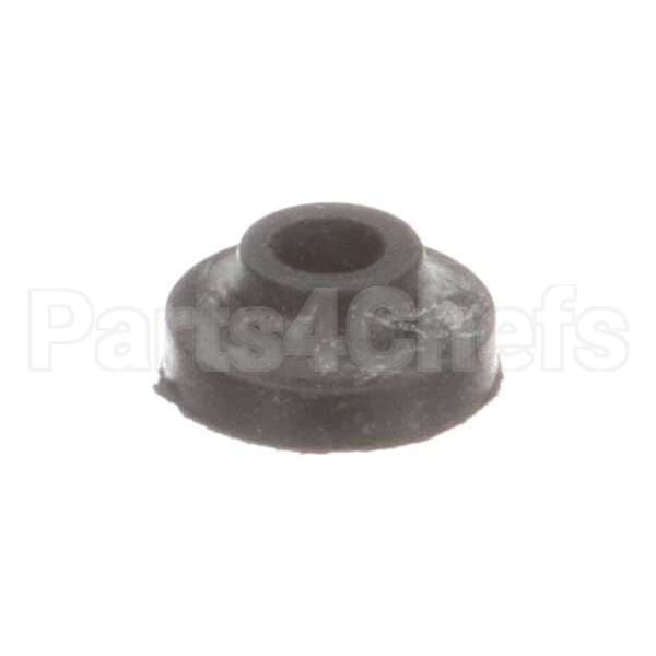 1000-5003 Compatible Fisher Seat Washer Soft Gf/Sv