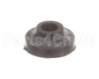 1000-5003 Fisher Seat Washer Soft Gf/Sv