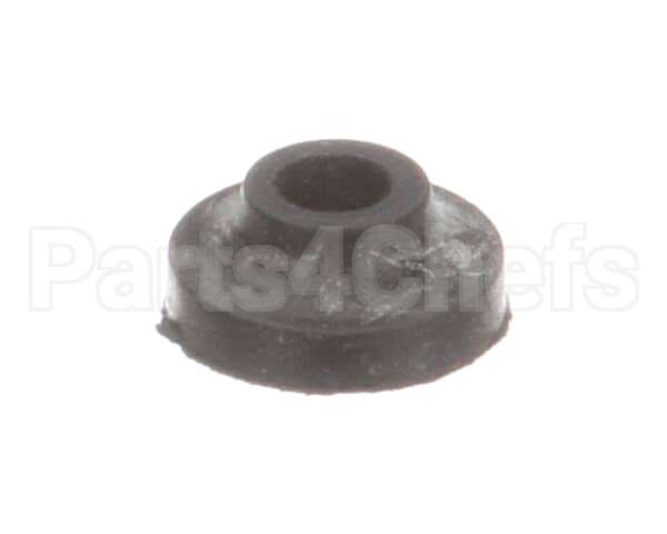 1000-5003 Fisher Seat Washer Soft Gf/Sv