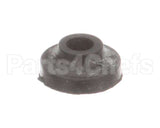1000-5003 Fisher Seat Washer Soft Gf/Sv