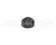 1000-5006 Fisher Seat Washer Soft Cylinder