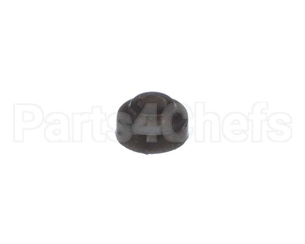 1000-5006 Fisher Seat Washer Soft Cylinder