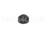 1000-5006 Fisher Seat Washer Soft Cylinder