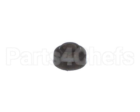 1000-5006 Fisher Seat Washer Soft Cylinder