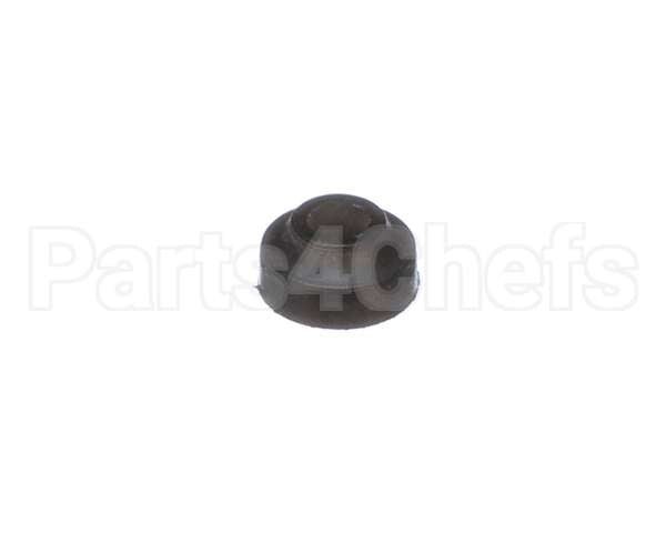 1000-5006 Fisher Seat Washer Soft Cylinder