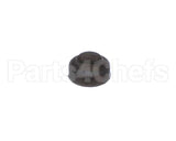 1000-5006 Fisher Seat Washer Soft Cylinder