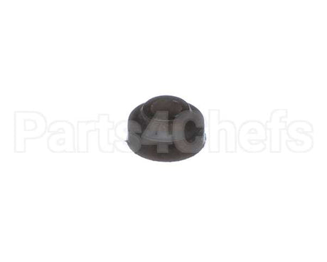 1000-5006 Fisher Seat Washer Soft Cylinder