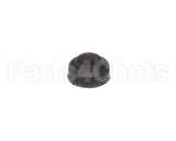 1000-5006 Fisher Seat Washer Soft Cylinder