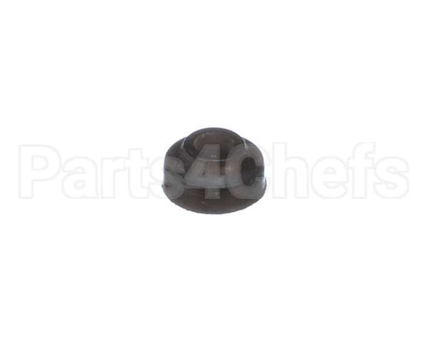 1000-5006 Fisher Seat Washer Soft Cylinder