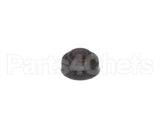 1000-5006 Fisher Seat Washer Soft Cylinder