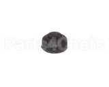 1000-5006 Fisher Seat Washer Soft Cylinder