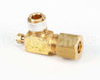 1000-6 Montague Valve Pilot Adjustment