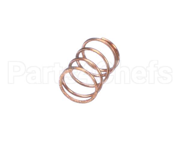 1000-6001 Fisher Spring Glass Filler