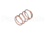 1000-6001 Fisher Spring Glass Filler