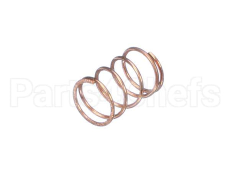 1000-6001 Fisher Spring Glass Filler