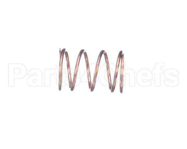 1000-6001 Fisher Spring Glass Filler