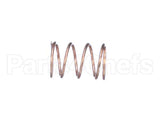 1000-6001 Fisher Spring Glass Filler
