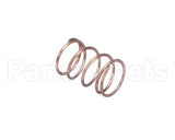 1000-6001 Fisher Spring Glass Filler