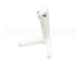 1000-8100 Fisher Prong Gf Delrin