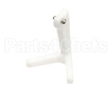 1000-8100 Fisher Prong Gf Delrin