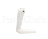 1000-8100 Fisher Prong Gf Delrin