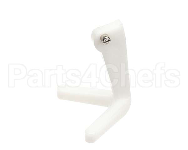 1000-8100 Fisher Prong Gf Delrin
