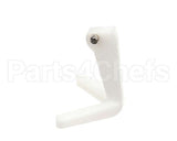 1000-8100 Fisher Prong Gf Delrin