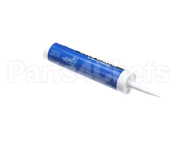 1000 Thermalrite Blast Chiller Caulk Butyl