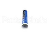 1000 Thermalrite Blast Chiller Caulk Butyl