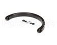 1000.00006.00 Fetco Handle With Hardware L3D10
