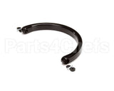 1000.00007.00 Fetco Handle With Hardware, L3D-15,