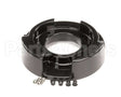 1000.00008.00 Fetco Top With Hardware, L3D-10