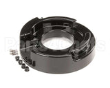 1000.00008.00 Fetco Top With Hardware, L3D-10