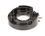 1000.00008.00 Fetco Top With Hardware, L3D-10