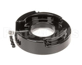 1000.00008.00 Fetco Top With Hardware, L3D-10