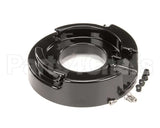 1000.00008.00 Fetco Top With Hardware, L3D-10