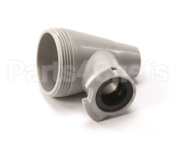 1000.00012.00 Fetco Faucet Housing , L3D-10, 15, 2